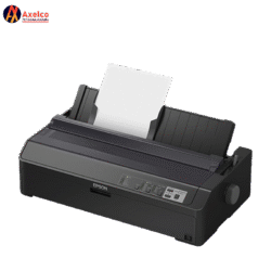 Impresora matricial Epson FX890