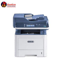 Impresora láser Xerox 3335_DNI