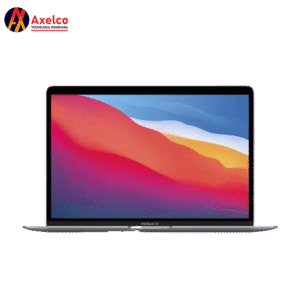 Apple NTB MBP Pro