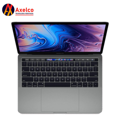 Apple MacBook Pro M2