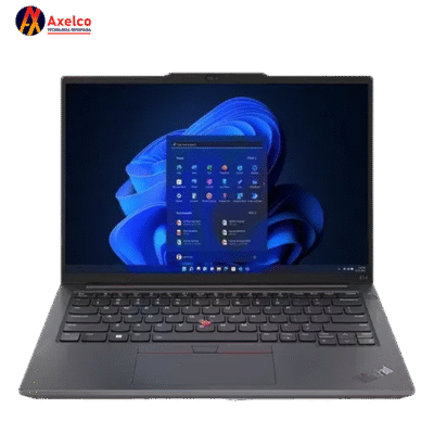 Laptop Lenovo E14 G2