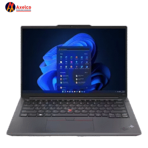 Portátil Lenovo ThinkPad E14