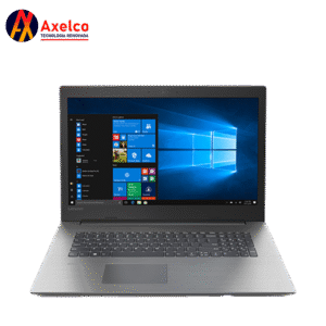 Laptop Lenovo Ideapad 110