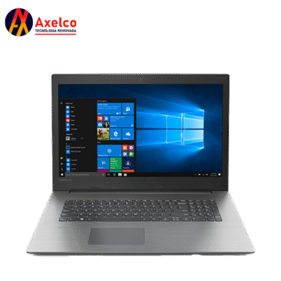 Laptop Lenovo Ideapad 110