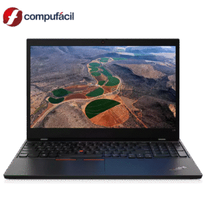 Lenovo L15 Intel i7