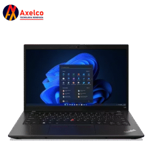Notebook Lenovo ThinkPad E420-1141