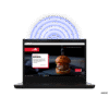 Laptop Lenovo L14