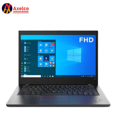 Laptop Lenovo ThinkPad L14