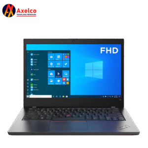 Laptop Lenovo ThinkPad L14