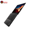 Laptop L14 G10