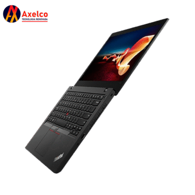 Laptop L14 G10