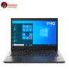 Laptop Lenovo ThinkPad L14
