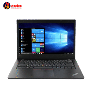 Laptop Lenovo L480