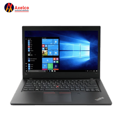 Laptop Lenovo L480
