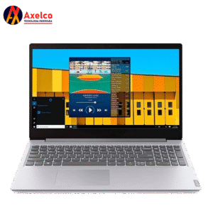 Lenovo S145 Celeron N4000