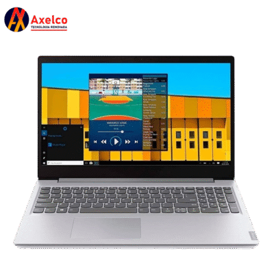 Lenovo S145 Celeron N4000