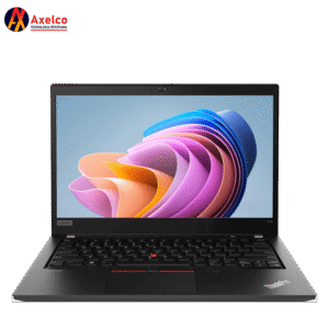 Lenovo T14 CI5 Laptop