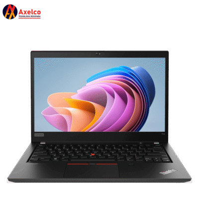 Lenovo T14 CI5 Laptop