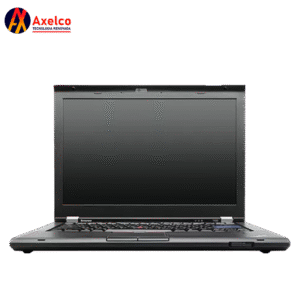Notebook Lenovo ThinkPad T420-4236