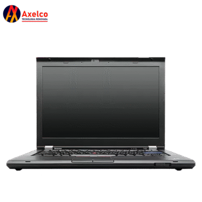 Notebook Lenovo ThinkPad T420-4236