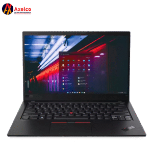 Lenovo X1 Carbon G9