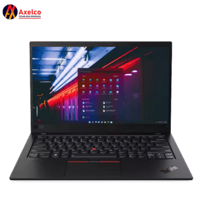 Lenovo X1 Carbon G9