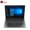 Portátil Lenovo V130 CEL G3