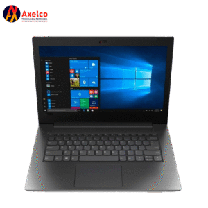 Portátil Lenovo V130 CEL G3