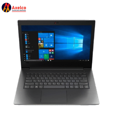 Portátil Lenovo V130 CEL G3