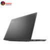 NOTEBOOK LENOVO V130-14IKB CELERON GEN 3 250GB SSD 4GB DDR4 14P 1366X768 STD WINDOWS 10 PRO - Imagen 2