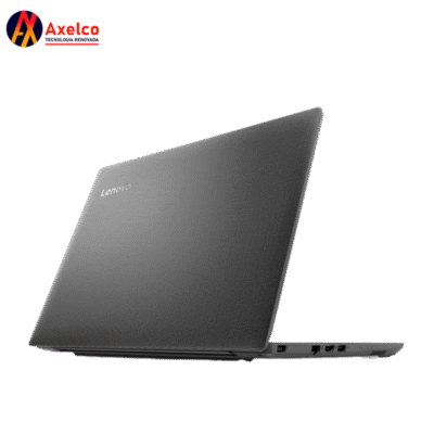 NOTEBOOK LENOVO V130-14IKB CELERON GEN 3 512GB SSD 8GB DDR3 14P 1366X768 STD WIN 10 - Imagen 2