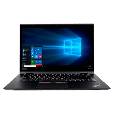 Lenovo X1 Yoga G7