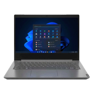 Portátil Lenovo V130 G8 CEL