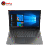 Portátil Lenovo V130 G8