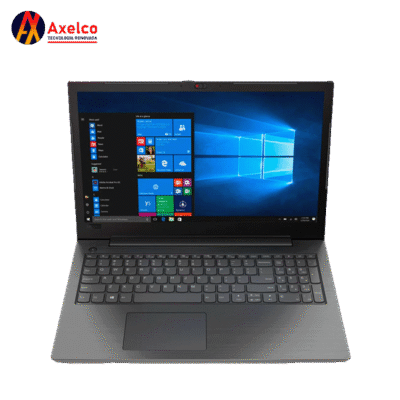 Portátil Lenovo V130 G8