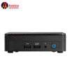 Mini PC Intel NUC