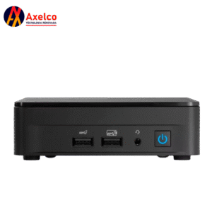 Mini PC Intel NUC