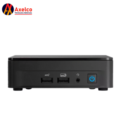 Mini PC Intel NUC