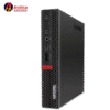 PC Lenovo ThinkCentre M720Q