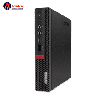 PC Lenovo ThinkCentre M720Q