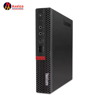 PC Lenovo ThinkCentre M720Q