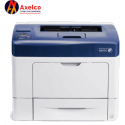 Impresora láser Xerox 3610_DN