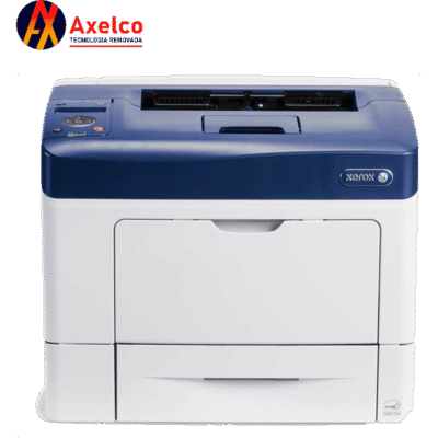 Impresora láser Xerox 3610_DN