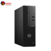 PC Optiplex 3080