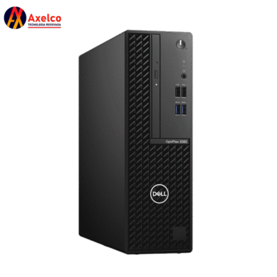 PC Optiplex 3080