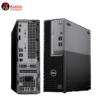 PC DELL OPTIPLEX 3080 CI5 GEN 10 240 SSD 8GB DDR4 WIN 10 PRO - Imagen 2